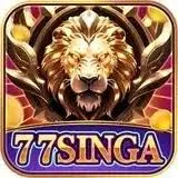 77SINGA - Permainan Slot Seru dan Menguntungkan