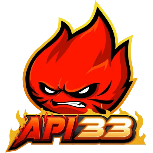 API33 - Petualangan Tanpa Batas di Dunia Terbuka