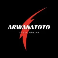 ARWANATOTO - Pertarungan Epik di Dunia MOBA