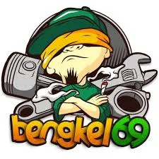 BENGKEL69 - Pertempuran Seru di Dunia FPS