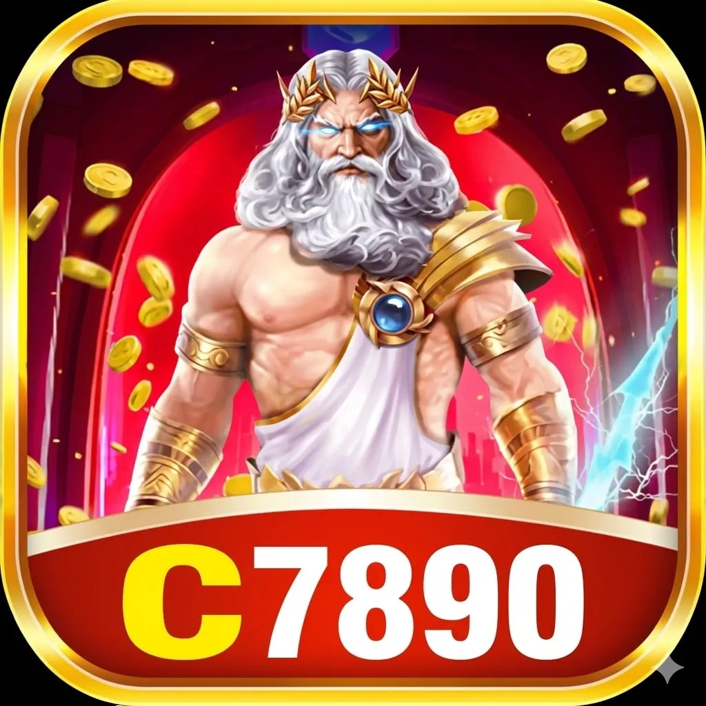 C7890 - Game Idle Menarik dengan Beragam Tantangan