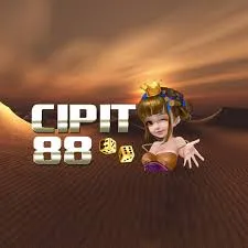 CIPIT88 - Balapan Seru dan Menegangkan