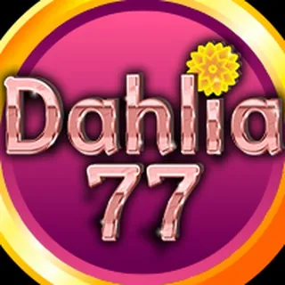 DAHLIA77 - Permainan Memancing Terbaik di Android
