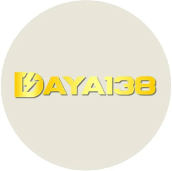 DAYA138 - Permainan Pertanian Seru dan Menyenangkan