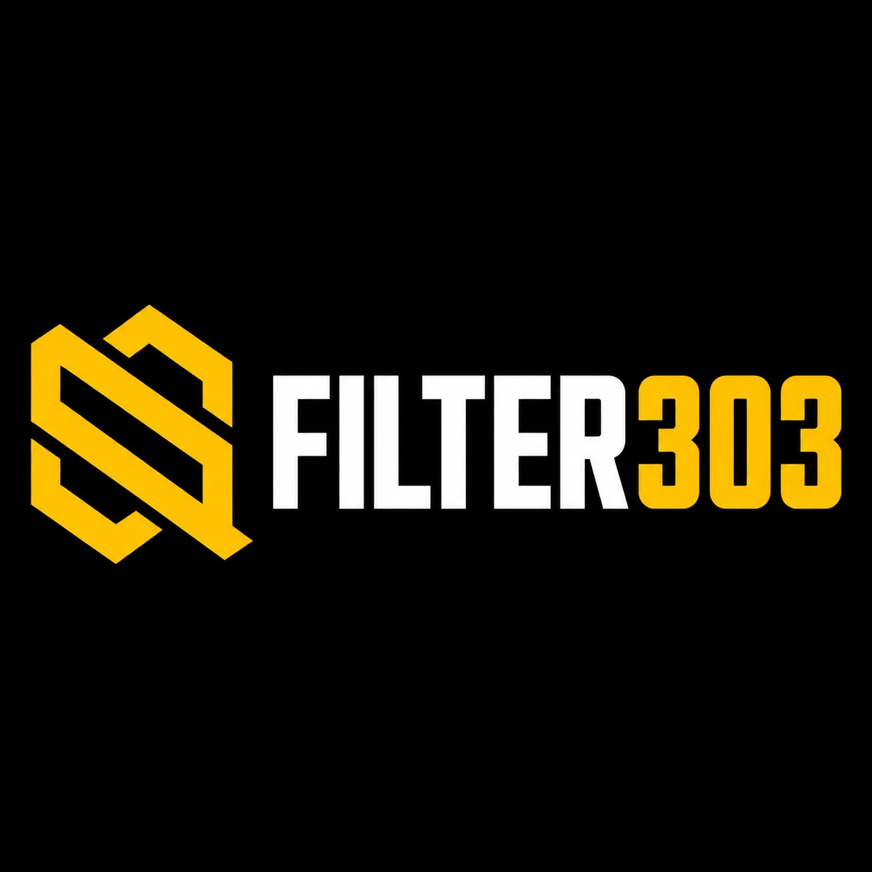 FILTER303 - Pertarungan Epik di Dunia Action