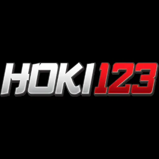 HOKI123 - Permainan QiuQiu Terbaik untuk Anda