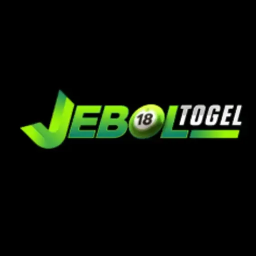 JEBOLTOGEL - Game Strategi Seru untuk Pecinta SLG