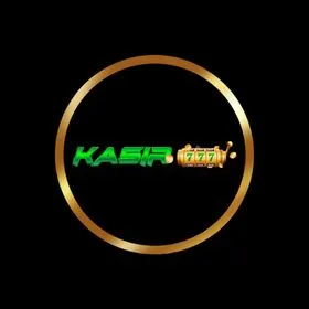 KASIR777 - Pengalaman Simulation Terbaik di Dunia Kasir