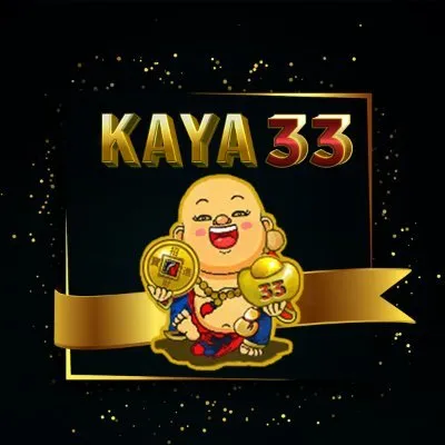 KAYA33 - Petualangan Memancing yang Seru