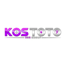 KOSTOTO - Pertahanan Menara Terbaik di Dunia Gaming