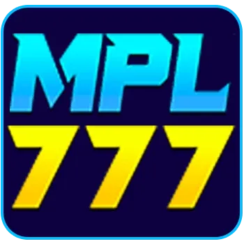 MPL777 - Petualangan Epik Dalam RPG yang Menarik