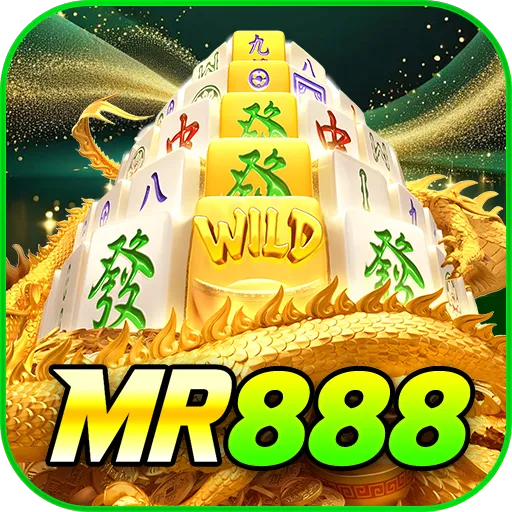 MR888 - Teror Malam di Gelapnya Dunia Horror