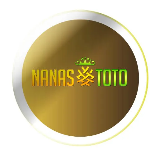 NANASTOTO - Game Balap Terbaik untuk Pecinta Racing