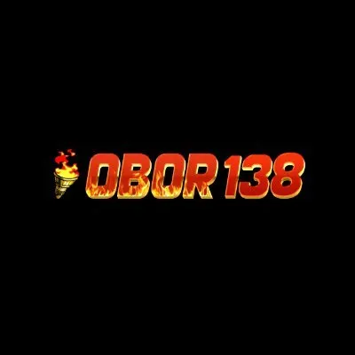 OBOR138 - Petualangan Seru yang Tak Terlupakan