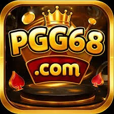 PGG68 - Game Strategi Pertempuran Terbaik