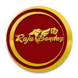 RAJABANDAR88 - Game Memancing Terbaik di Dunia Digital