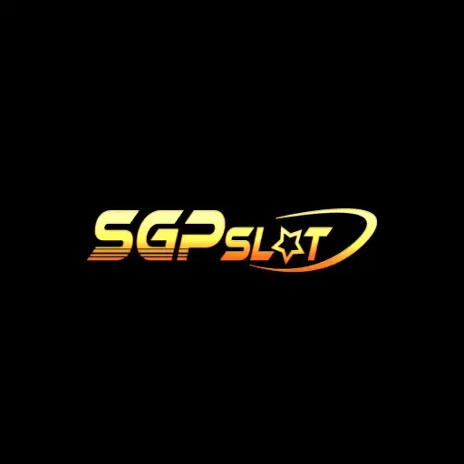 SGPSLOT - Permainan QiuQiu Seru dan Menyenangkan