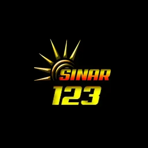 SINAR123 - Game Poker Terbaik untuk Penggemar Judi Online