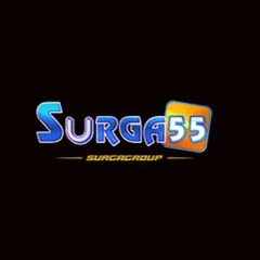 SURGA55 - Petualangan Anime Terbaik dalam Genggaman Tangan
