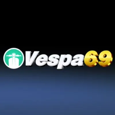VESPA69 - Aksi Seru dalam Game TPS Terbaik
