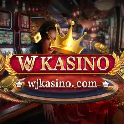 WJKASINO - Permainan Poker Terbaik di Ujung Jari Anda